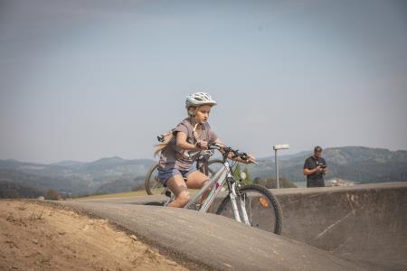 pumptrack otvoritev 5.9.24-115